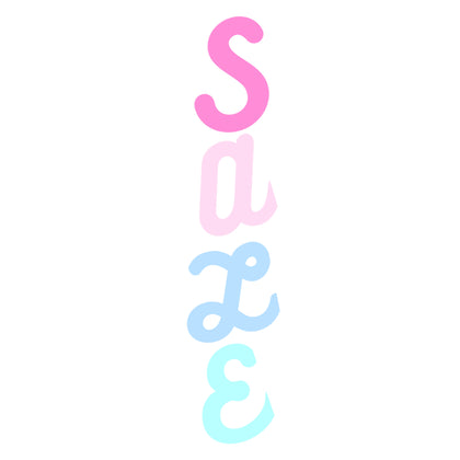 Sale Jewellery
