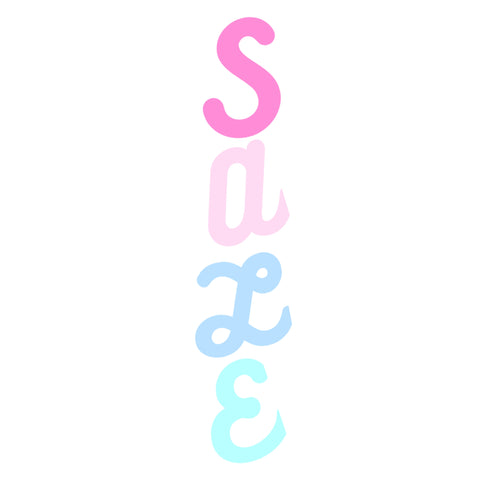 Sale Jewellery