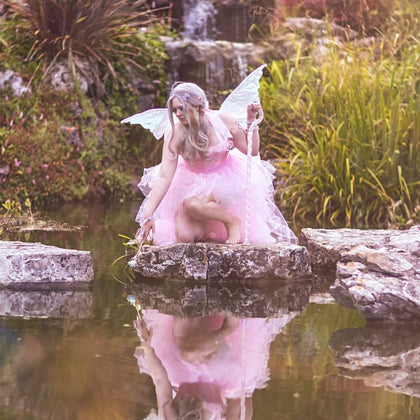 Secret Garden Collection