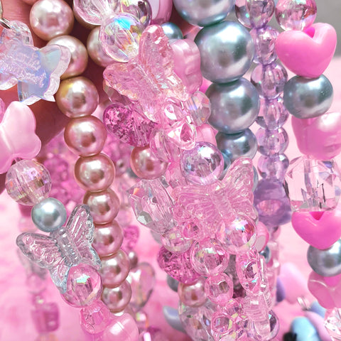 Jewellery