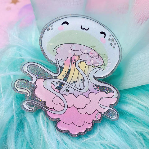 Mystical Mermaid Collection