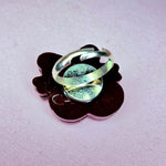 Cherry Lovely Ring