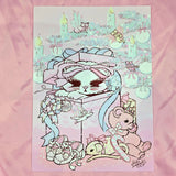 I'm your Present Art Print