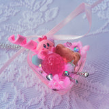 Kirbys Delight Necklace