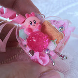 Kirbys Delight Necklace
