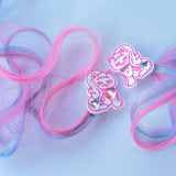 Trinket Hairslides