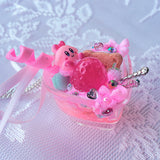 Kirbys Delight Necklace