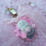 Otterly Cute Necklace