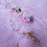 Otterly Cute Necklace