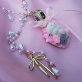 Otterly Cute Necklace