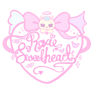 Roxie Sweetheart 